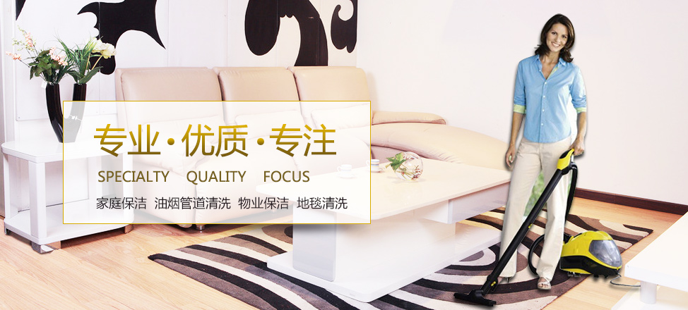 中国彩吧双彩论坛